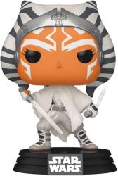 Funko Figurină Funko POP! Television: Ahsoka - Ahsoka Tano #749 (099544)