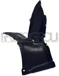 PRASCO Carenaj roata PRASCO VG0543604 (VG0543604)