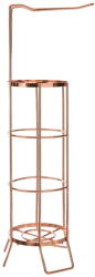 Premier Housewares Suport pentru hârtie igienică - Premier Housewares - bonami - 156,00 RON