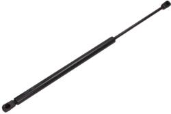 MAXGEAR Amortizor portbagaj MAXGEAR 12-1523 (12-1523)