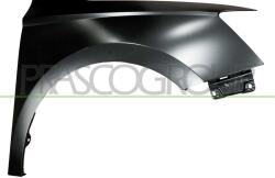 PRASCO Aripa PRASCO SK3283003 (SK3283003) - automobilus