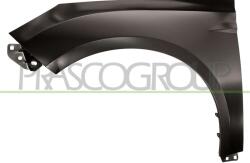PRASCO Aripa PRASCO FD4283004 (FD4283004) - automobilus