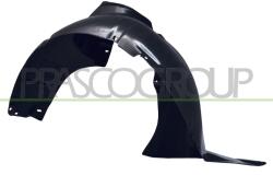 PRASCO Carenaj roata PRASCO VG0213603 (VG0213603)