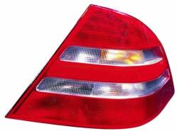 DEPO Lampa spate DEPO 440-1920R-UE (440-1920R-UE) - automobilus