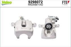 FTE Etrier frana FTE NEOGEN 9298072 (9298072)
