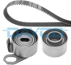 DAYCO Set curea de distributie DAYCO KTB436 (KTB436) - automobilus
