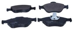 MAXGEAR set placute frana, frana disc MAXGEAR 19-0619 (19-0619)
