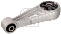 Febi Bilstein felfüggesztés, motor FEBI BILSTEIN 172987 (172987)