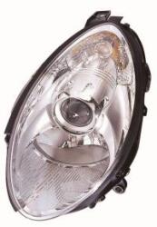 DEPO Far DEPO 440-1157LMLD-EM (440-1157LMLD-EM) - automobilus