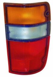 DEPO Lampa spate DEPO 213-1912R-A