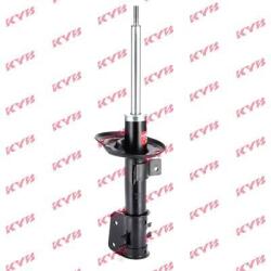 KYB amortizor KYB Excel-G 339785 (339785)