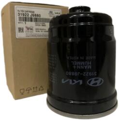 OE HYUNDAI Filtru combustibil OE HYUNDAI 31922-J9880 (31922-J9880)