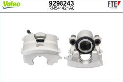 FTE Etrier frana FTE NEOGEN 9298243 (9298243)