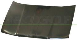 PRASCO Capota motor PRASCO SK0203100 (SK0203100) - automobilus