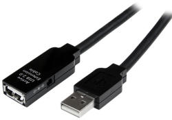 StarTech USB2AAEXT10M