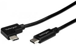 StarTech USB2CC1MR