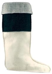Coverguard Filc csizmabélés (GAN95942)