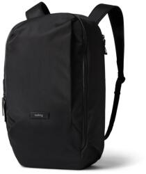 Bellroy Transit Workpack Pro (28 l) - Black