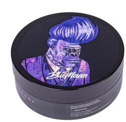 BluMaan Fifth Sample Pomade - hajpomádé (74 ml)