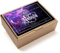 Captain Fawcett Cpt. Fawcett - Nebula Gift Set