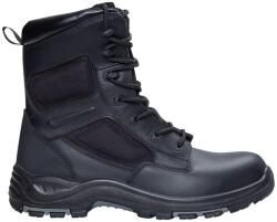 ARDON WARDER O2 HRO SRC munkabakancs (G3221/45)