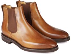 Berwick Solomons - Tan - 44, 5