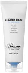 Baxter of California Grooming Cream - könnyű hajkrém (100 ml)