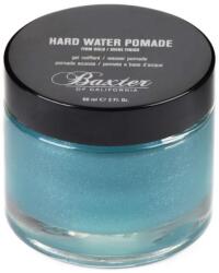 Baxter of California Hard Water Pomade - erős hajpomádé (60 ml)