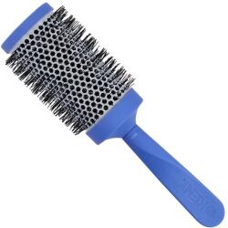 Kent KCR9 - Create 70 mm Ceramic Round Brush