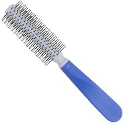 Kent KCR6 - Create 40mm Ball-Tipped Nylon Quill Round Brush