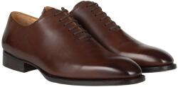 Manesy Wholecut - Brown - 44