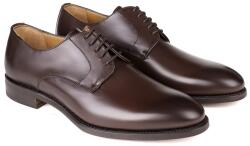 Berwick 1707 Berwick Humbert - Coffee Brown - 44, 5