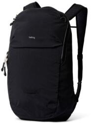Bellroy Lite Ready Pack - Black