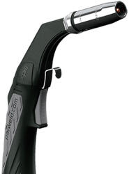Parweld XP8 vízhűtéses MIG hegesztőpisztoly 450A/100%-4m (XP450W-50E)