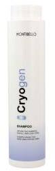 Montibello Șampon Cryogen Montibello Cryogen 300 ml