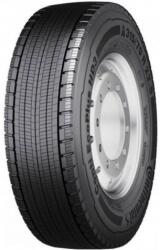 Continental CONTI ECOPLUS HD3+ 295/55R22.5 147K Tractiune (4019238062205)