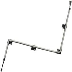 Phanteks - NEON M5 ARGB LED 55cm LED Szalag - PH-NELEDKT_M5 (PH-NELEDKT_M5)