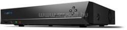 Reolink NVS16 16 csatorna/H265/1x Sata/beépített 2TB HDD/16x PoE NVR hálózati rögzítő (REOLINK_NVS16) (REOLINK_NVS16)
