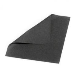 Thermal Grizzly Carbonaut hővezető lap 31x25x0.2mm (TG-CA-31-25-02-R)
