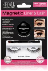 Ardell Magnetic Lashes gene magnetice - notino - 61,00 RON