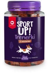 Maced Sport Up 300g Recompense pentru caini, cu vita