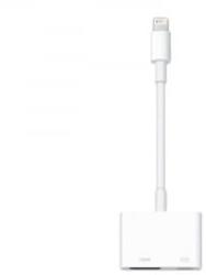 BlackBird Lightning AV Adapter HDMI csatlakozóval (BH1386) - aqua