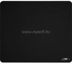 ATK Sky gaming egérpad XL (fekete) (SKY_MOUSEPAD_XL_BLACK) (SKY_MOUSEPAD_XL_BLACK)