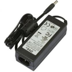 MikroTik Power Supply adapter 24V 2, 5A fekete (24HPOW)