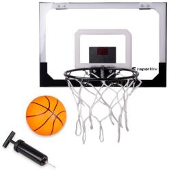 inSPORTline Panou baschet cu tabela scor inSPORTline Jacksonville (27590)