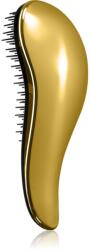 Dtangler Professional Hair Brush perie de par 1 buc