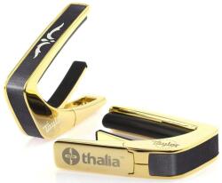 Thalia Taylor 900 Ascension Gold