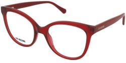 Moschino Dioptriás szemüvegek Love Moschino MOL635 C9A - alensa