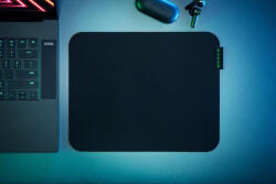 Razer Sphex V3 - Large Ultravékony Gamer Egérpad (rz02-03820200-r3m1) (rz02-03820200-r3m1)