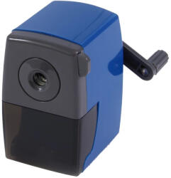 Hegyező asztali Bluering® kék